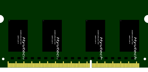 Memory Module