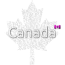 download Maple Leaf 7 clipart image with 315 hue color