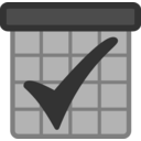 download Fttodo clipart image with 270 hue color