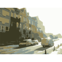 download 2010 02 06 11 25 34 clipart image with 180 hue color