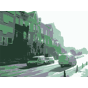 download 2010 02 06 11 25 34 clipart image with 270 hue color