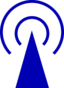 Wireless Logo