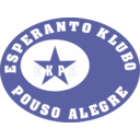 download Asocio Zamenhof clipart image with 90 hue color