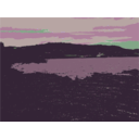 download 2010 01 19 14 10 44 clipart image with 90 hue color