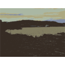 download 2010 01 19 14 10 44 clipart image with 180 hue color