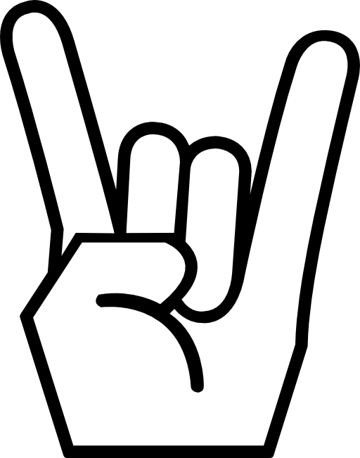 Rock On