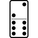 Domino Set 17