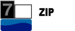 7zipclassic Tbz