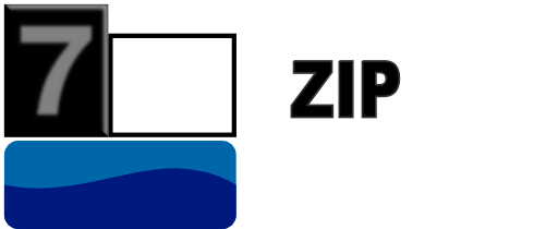 7zipclassic Tbz
