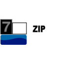 7zipclassic Tbz