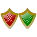 Security Icon