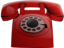 Red Phone