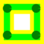 Block Icon