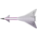 download M53 Concept Above clipart image with 90 hue color