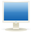 Computer Lcd Display