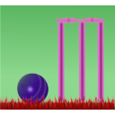 download Cricket Illustration clipart image with 270 hue color