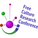 download Free Culture Contest Logo Starting Point Only Logo clipart image with 270 hue color