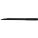 Blue Ball Point Pen