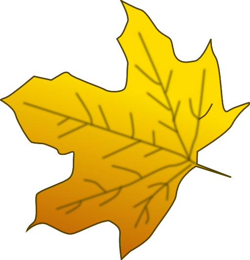 Leaf 3