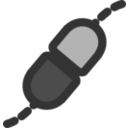 download Ftnetactivity Tx clipart image with 90 hue color