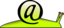 Snail E Mail