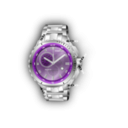 download Orologio clipart image with 45 hue color