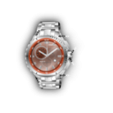 download Orologio clipart image with 135 hue color