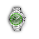 download Orologio clipart image with 225 hue color