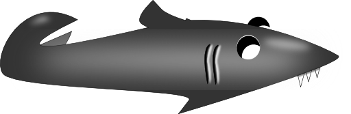 Shark
