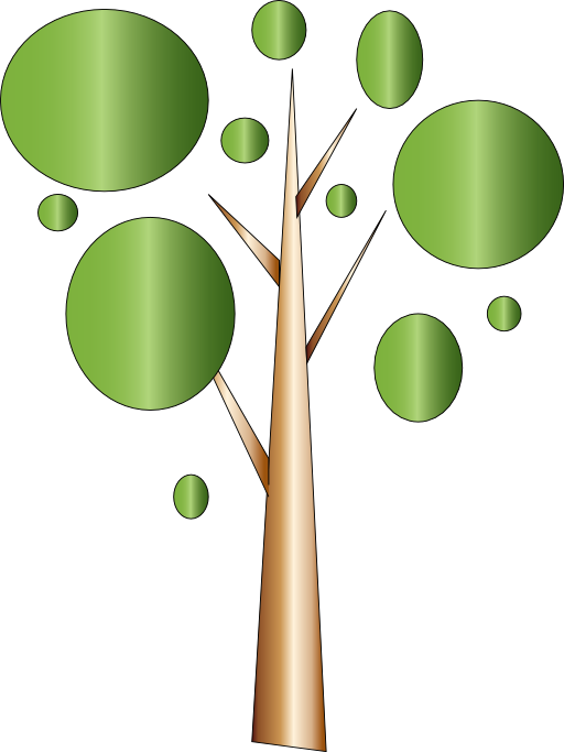 Tree Icon