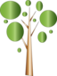 Tree Icon