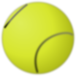 Tennis Ball