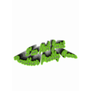 download More Than Pretty clipart image with 90 hue color