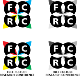 Fcrc Identity Mark