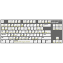 download Inkscape Keyboard Layout clipart image with 180 hue color