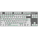 download Inkscape Keyboard Layout clipart image with 270 hue color