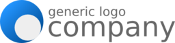 Generic Logo