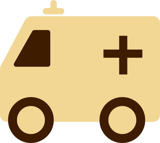 Ambulance