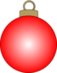 Christmas Ball