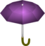 Umbrella