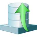 Databaseplatformup