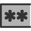 download Ftpassword clipart image with 270 hue color