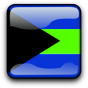 download Bs clipart image with 45 hue color