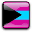 download Bs clipart image with 135 hue color