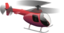 Helicopter