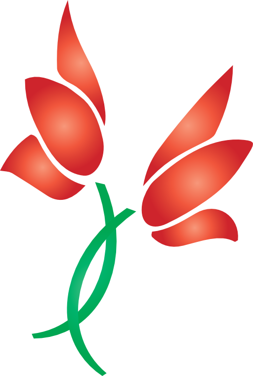 Flower Icon