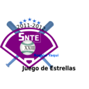 download Snte Crossed Bats clipart image with 180 hue color