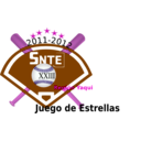 download Snte Crossed Bats clipart image with 270 hue color