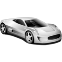 download Car Sport Automobilis clipart image with 270 hue color