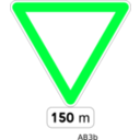 download Ab3b clipart image with 135 hue color